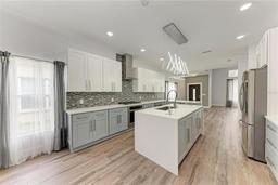 Picture of 12319 Hollybush Terrace, Lakewood Ranch, FL 34202