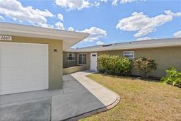 Picture of 1665 Harmony Drive, Port Charlotte, FL 33952