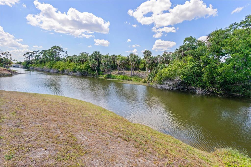 Picture of 1665 Harmony Drive, Port Charlotte, FL 33952