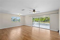 Picture of 1665 Harmony Drive, Port Charlotte, FL 33952