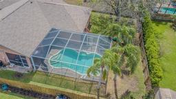 Picture of 2706 Bent Leaf Drive, Valrico, FL 33594