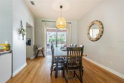 Picture of 2706 Bent Leaf Drive, Valrico, FL 33594
