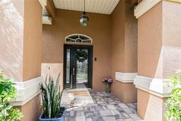 Picture of 2706 Bent Leaf Drive, Valrico, FL 33594