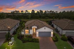 Picture of 20892 Cattail Boulevard, Venice, FL 34292