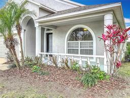 Picture of 11414 Weston Course Loop, Riverview, FL 33579