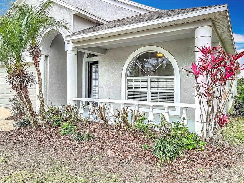 Picture of 11414 Weston Course Loop, Riverview FL 33579