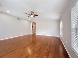 Picture of 11414 Weston Course Loop, Riverview, FL 33579