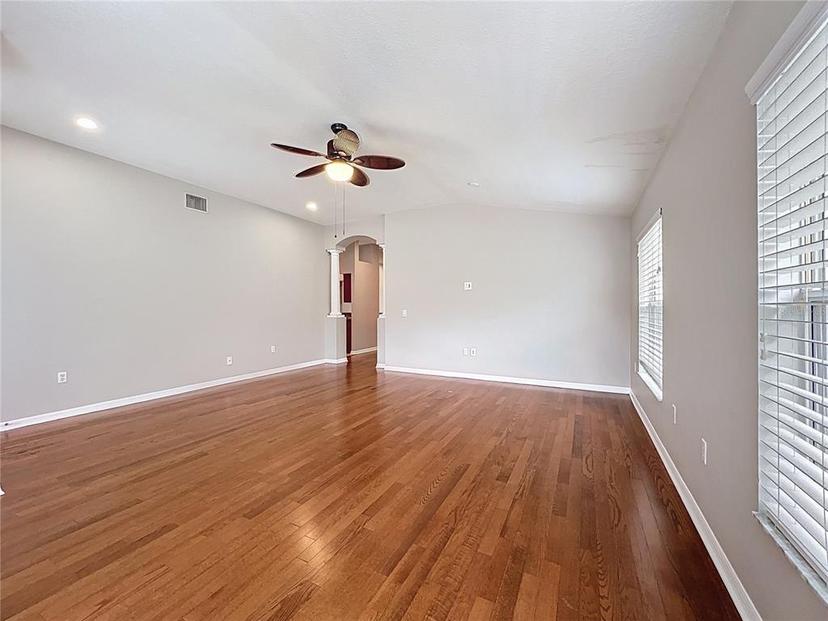 Picture of 11414 Weston Course Loop, Riverview FL 33579