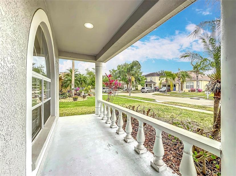 Picture of 11414 Weston Course Loop, Riverview FL 33579