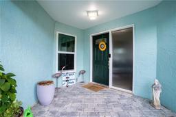 Picture of 6513 14Th Avenue W, Bradenton, FL 34209