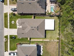 Picture of 1827 Palmetto Scrub Circle, Port Orange, FL 32128