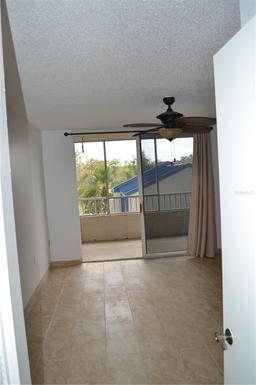 Picture of 2333 Feather Sound Drive Unit A208, Clearwater, FL 33762