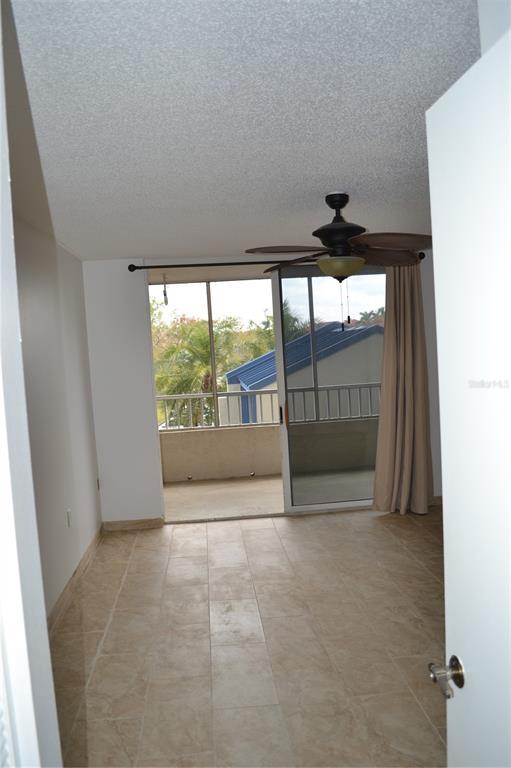 Picture of 2333 Feather Sound Drive Unit A208, Clearwater FL 33762