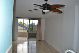 Picture of 2333 Feather Sound Drive Unit A208, Clearwater, FL 33762