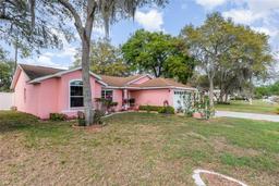 Picture of 11315 Lake Drive, Leesburg, FL 34788