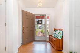 Picture of 11315 Lake Drive, Leesburg, FL 34788