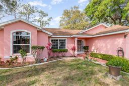 Picture of 11315 Lake Drive, Leesburg, FL 34788