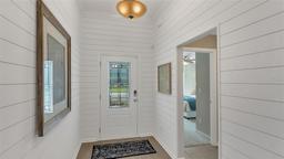Picture of 22 Summerwood Road N, Palm Coast, FL 32137