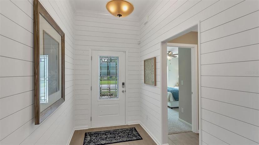 Picture of 22 Summerwood Road N, Palm Coast FL 32137