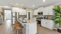 Picture of 22 Summerwood Road N, Palm Coast, FL 32137