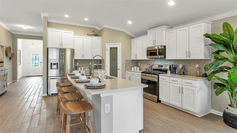 Picture of 22 Summerwood Road N, Palm Coast FL 32137