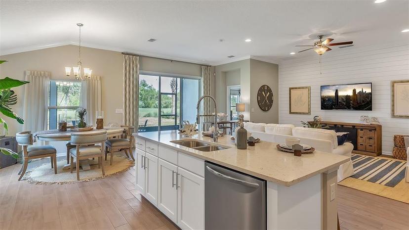 Picture of 22 Summerwood Road N, Palm Coast FL 32137