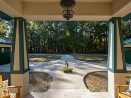 Picture of 3 Carry Back Road, Ocala, FL 34482