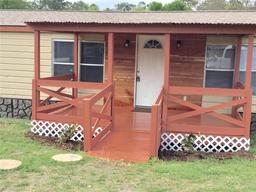 Picture of 18905 SW 49Th Place, Dunnellon, FL 34432