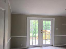 Picture of 18905 SW 49Th Place, Dunnellon, FL 34432