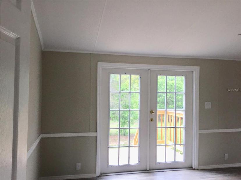 Picture of 18905 SW 49Th Place, Dunnellon FL 34432
