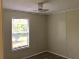 Picture of 18905 SW 49Th Place, Dunnellon, FL 34432