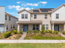 Picture of 6423 Cyrils Drive, St Cloud, FL 34771