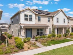 Picture of 6423 Cyrils Drive, St Cloud, FL 34771