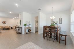 Picture of 6423 Cyrils Drive, St Cloud, FL 34771