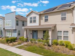 Picture of 6423 Cyrils Drive, St Cloud, FL 34771