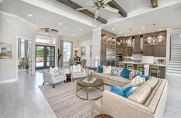Picture of 2569 SW 117Th Street, Gainesville, FL 32608