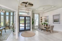 Picture of 2569 SW 117Th Street, Gainesville, FL 32608