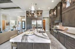 Picture of 2569 SW 117Th Street, Gainesville, FL 32608