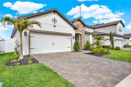 Picture of 11606 Navel Orange Way, Tampa, FL 33626