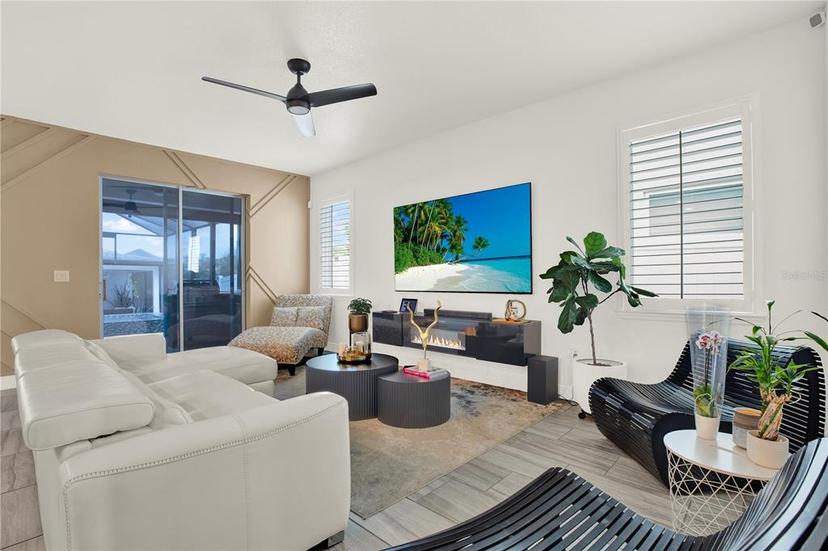 Picture of 11606 Navel Orange Way, Tampa FL 33626