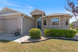 Picture of 1765 Kingsmill Drive, Bartow, FL 33830