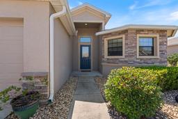Picture of 1765 Kingsmill Drive, Bartow, FL 33830