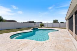 Picture of 1765 Kingsmill Drive, Bartow, FL 33830