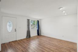 Picture of 3011 Dodge Street, Tampa, FL 33605