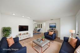 Picture of 3011 Dodge Street, Tampa, FL 33605