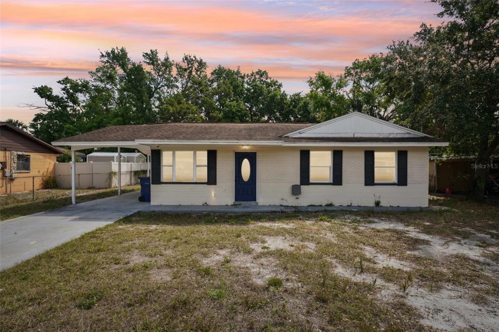 Picture of 3011 Dodge Street, Tampa, FL 33605