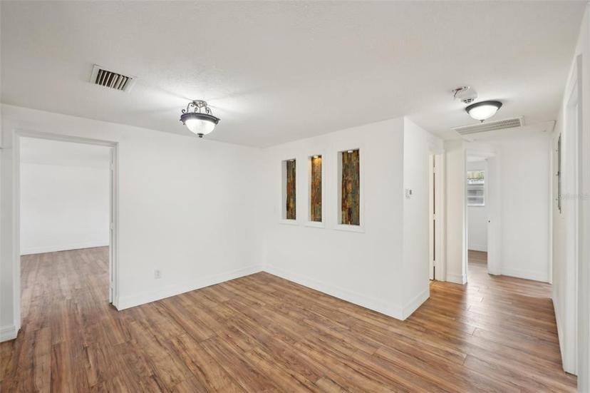 Picture of 3011 Dodge Street, Tampa FL 33605