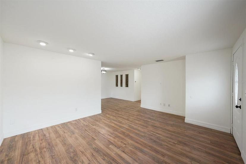 Picture of 3011 Dodge Street, Tampa FL 33605