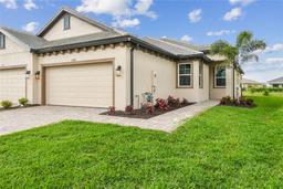 Picture of 17982 Cherished Loop, Bradenton, FL 34211
