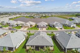 Picture of 17982 Cherished Loop, Bradenton, FL 34211